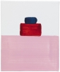 work image