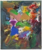 work image