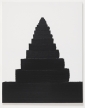 work image