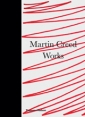 Martin Creed: Works